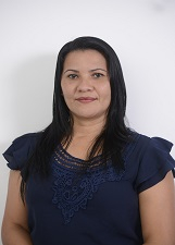 Foto de GEIZA DE JESUS AGUIAR BARROS