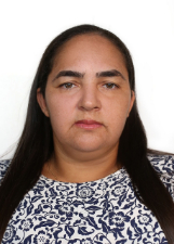 Foto de Maria Jannia Belem de Oliveira