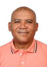 Foto de Francimar Souza Sá