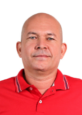 Foto de Maurício da Silva Oliveira