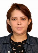 Foto de Thamyres Ribeiro Sá