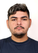 Foto de Lourival Silva Rocha