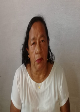 Foto de ODETE ALVES DA SILVA