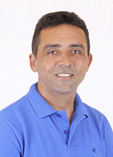 Foto de EDVAN SANCHES