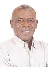 Foto de JOSE ANTONIO LIMA
