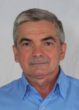 Foto de EDINILSON DOS SANTOS DUTRA