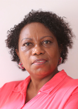 Foto de MARIA ANTONIA SILVA FRAZAO