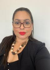 Foto de RAFAELA BARBOSA SANTOS