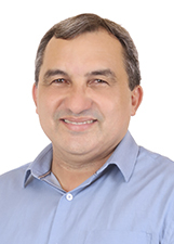 Foto de LAURO JORGE REGO SOUSA