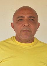 Foto de JOSE BENEDITO DOS SANTOS CONCEICAO