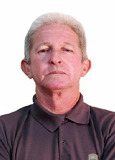 Foto de ANIVALDO DE JESUS CAMPELO MORENO