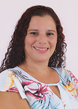 Foto de LETICIA DA SILVA COQUEIRO