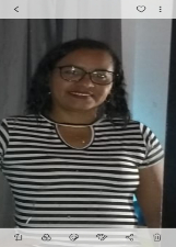 Foto de SAMARA SILVA NASCIMENTO