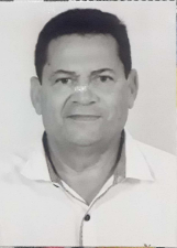 Foto de Elias Santos