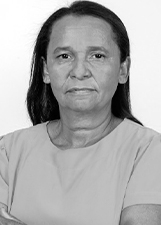 Foto de Luzia Ribeiro Guimaraes