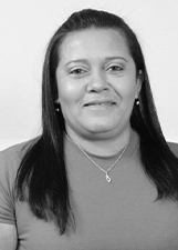 Foto de VILMA RIBEIRO DE SALES