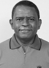 Foto de JOSÉ LÁZARO DA CRUZ