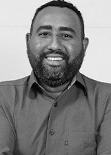 Foto de MANOEL CARDOSO FILHO