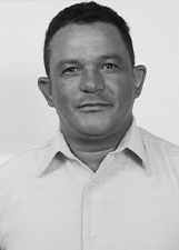 Foto de ALDAIRO JOSE BATISTA GUIMARAES