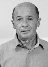 Foto de Raimundo Alves da Costa