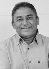 Foto de PEDRO DA CONCEIÇÃO