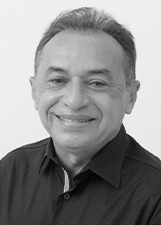 Foto de PEDRO ALVES DE SOUSA