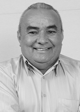 Foto de Antonio Jose Aires da Silva