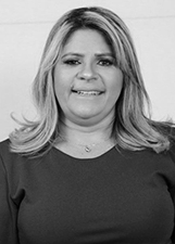 Foto de ELDA GABRIELA GUIMARAES VARÃO