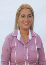 Foto de MARIA DE LOURDES BARROSO MESQUITA