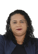 Foto de Maria Pereira da Silva