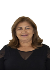 Foto de IVANI DE SOUSA CARNEIRO