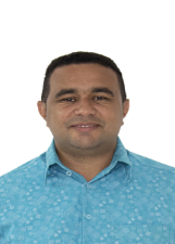 Foto de Willians de Moura Costa