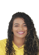 Foto de MARIA PATRICIA DE CARVALHO