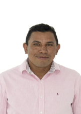 Foto de Antonio Jarisvan Alves da Silva