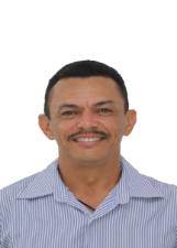 Foto de Francisco Elias Pereira