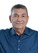 Foto de SALOMÃO BARBOSA DE SOUSA