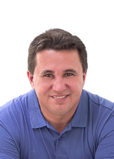 Foto de NELSON SILVA DE ALMEIDA