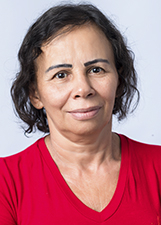 Foto de FRANCISCA ODORICO CARNEIRO
