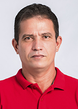 Foto de CARLLOMAN SANTOS SILVA