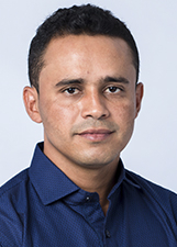 Foto de DORIAM COSTA MATOS