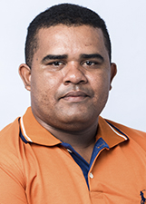 Foto de LUIS ALVES DE SOUSA