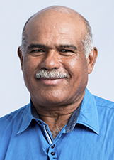Foto de MANOEL ALVES DA SILVA