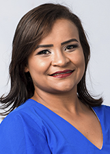 Foto de ROSANE DA SILVA ALVES