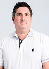 Foto de ALEXANDRE CORREIA DA COSTA