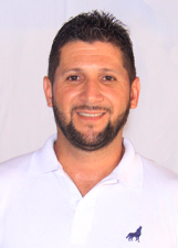 Foto de ISAC RODRIGUES SOARES
