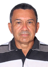 Foto de JOAQUIM ANTONIO ROZA