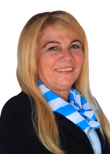Foto de SILVANA MARIA EVERTON MACHADO