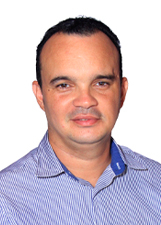 Foto de TARCISIO GAMA GOMES