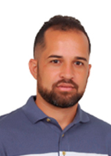 Foto de ADRIANO SILVA PEREIRA