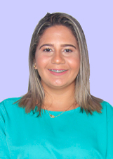 Foto de LUZIA MAGALHAES LIMA